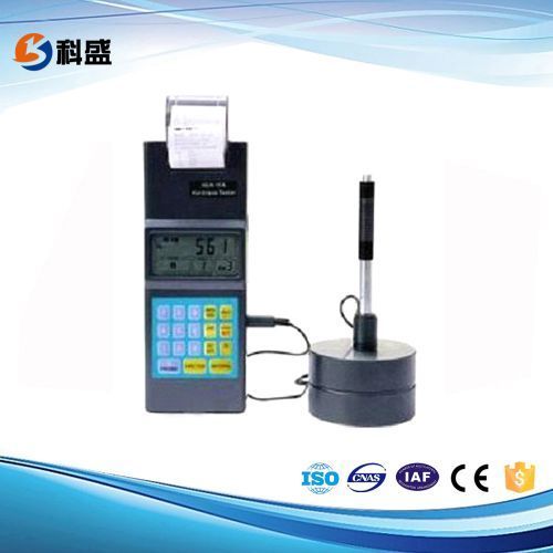 關(guān)于微機(jī)管材環(huán)剛度試驗機(jī)的步驟方法，你了解多少-【資訊】