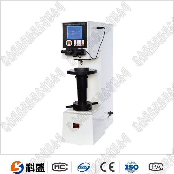 關(guān)于拉力試驗(yàn)機(jī)的安全防護(hù)功能，你了解多少-【資訊】